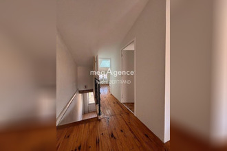 achat appartement beziers 34500