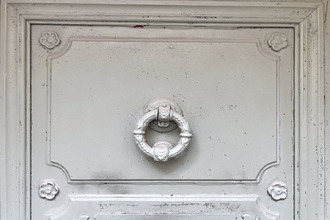 achat appartement beziers 34500