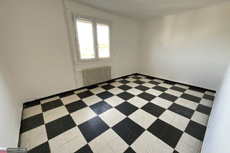 achat appartement beziers 34500