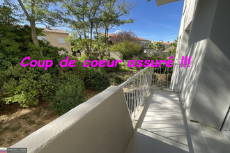 achat appartement beziers 34500