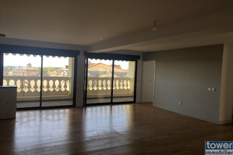 achat appartement beziers 34500
