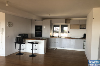 achat appartement beziers 34500