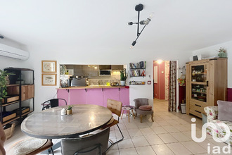 achat appartement beziers 34500