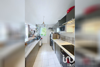 achat appartement beziers 34500