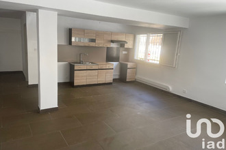 achat appartement beziers 34500