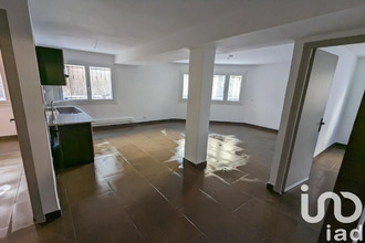 achat appartement beziers 34500