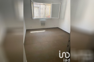 achat appartement beziers 34500