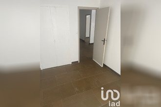 achat appartement beziers 34500