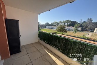 achat appartement beziers 34500