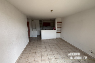 achat appartement beziers 34500