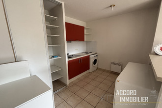 achat appartement beziers 34500