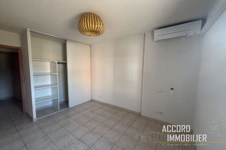 achat appartement beziers 34500
