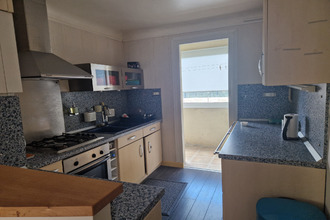 achat appartement beziers 34500