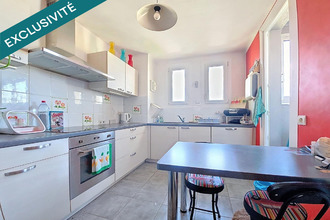 achat appartement beziers 34500