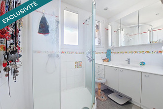 achat appartement beziers 34500