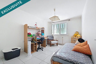 achat appartement beziers 34500