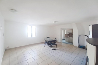 achat appartement beziers 34500