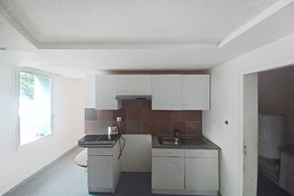 achat appartement beziers 34500