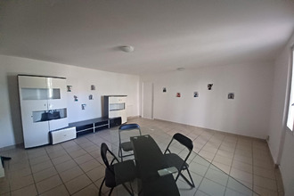 achat appartement beziers 34500
