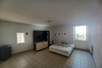 achat appartement beziers 34500