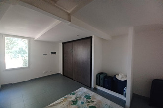 achat appartement beziers 34500