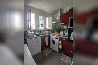 achat appartement beziers 34500