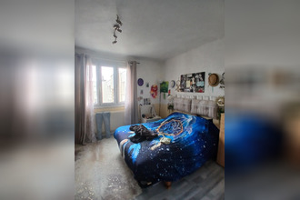 achat appartement beziers 34500