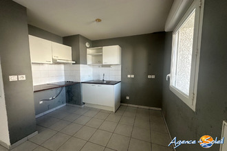 achat appartement beziers 34500