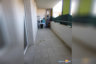 achat appartement beziers 34500