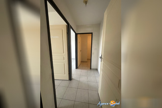 achat appartement beziers 34500