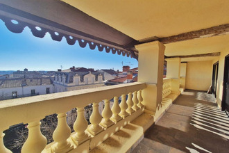 achat appartement beziers 34500