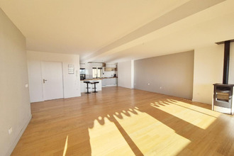 achat appartement beziers 34500