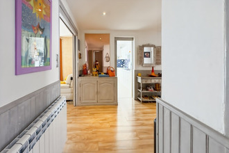 achat appartement beziers 34500