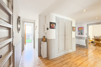 achat appartement beziers 34500