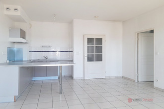 achat appartement beziers 34500
