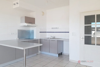 achat appartement beziers 34500