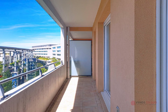 achat appartement beziers 34500