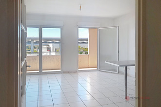 achat appartement beziers 34500