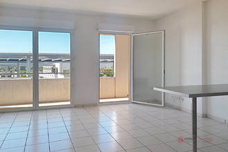 achat appartement beziers 34500