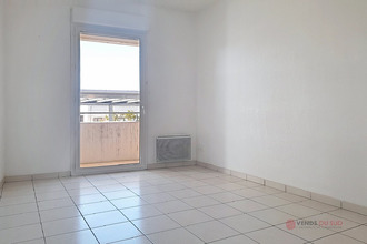 achat appartement beziers 34500