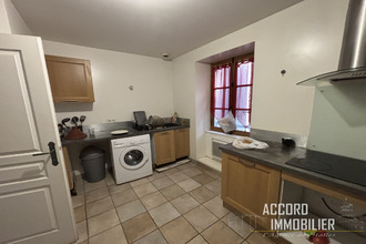 achat appartement beziers 34500