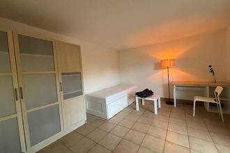achat appartement beziers 34500