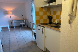 achat appartement beziers 34500