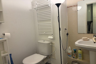 achat appartement beziers 34500