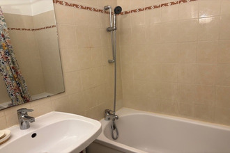 achat appartement beziers 34500