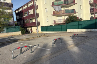 achat appartement beziers 34500