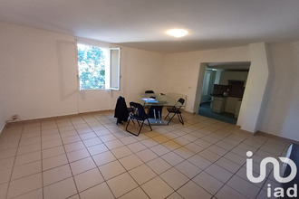 achat appartement beziers 34500