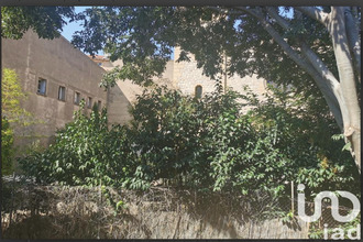 achat appartement beziers 34500