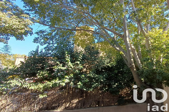 achat appartement beziers 34500