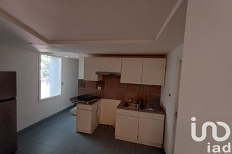 achat appartement beziers 34500